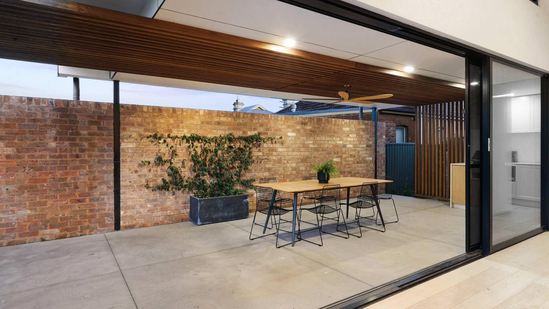 123 March Street, Orange NSW 2800 - photo 5