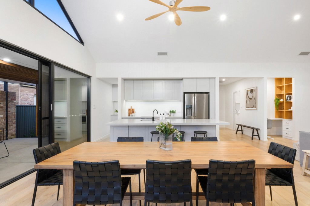 123 March Street, Orange NSW 2800 - photo 6
