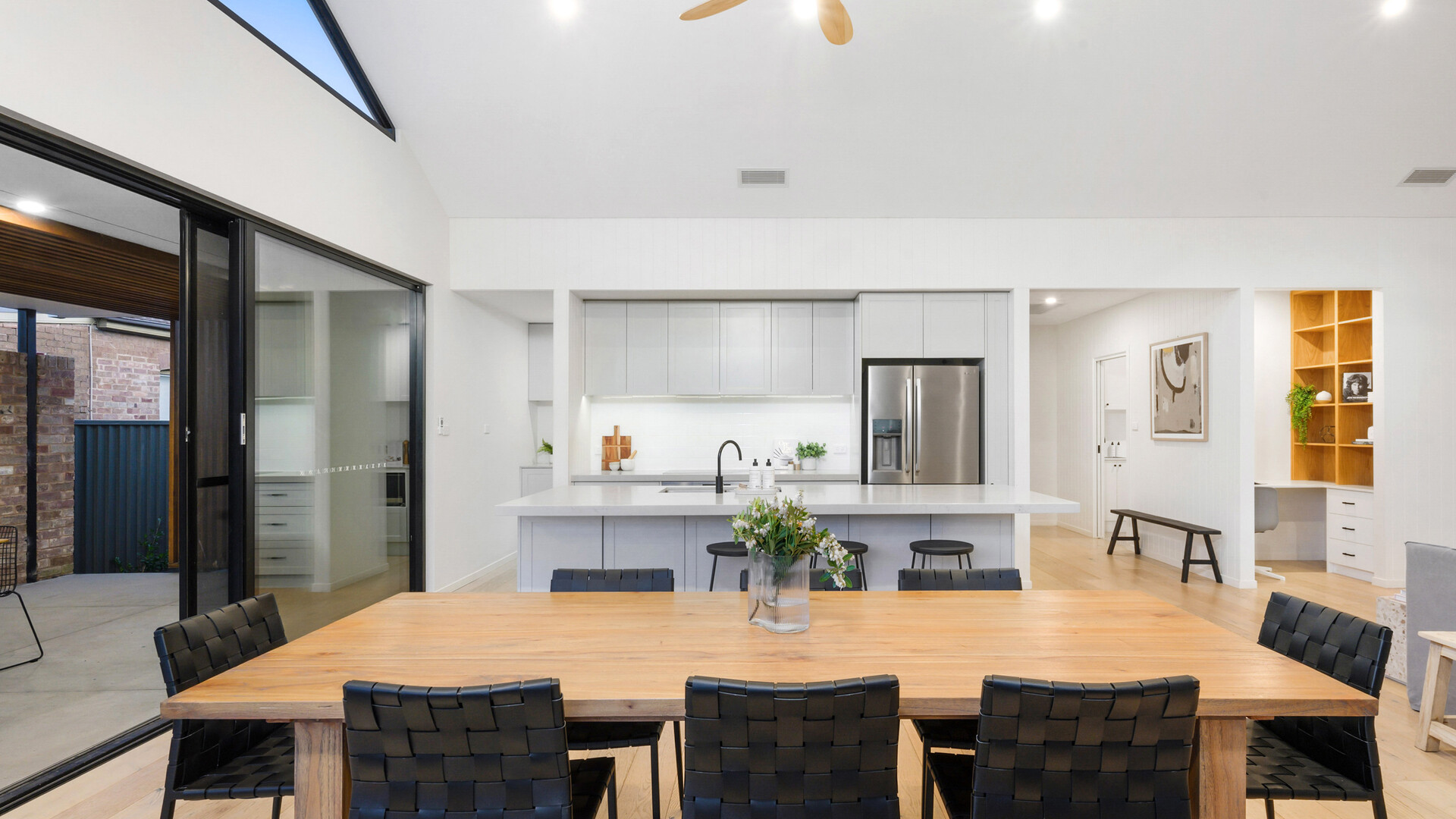 123 March Street, Orange NSW 2800 - photo 6