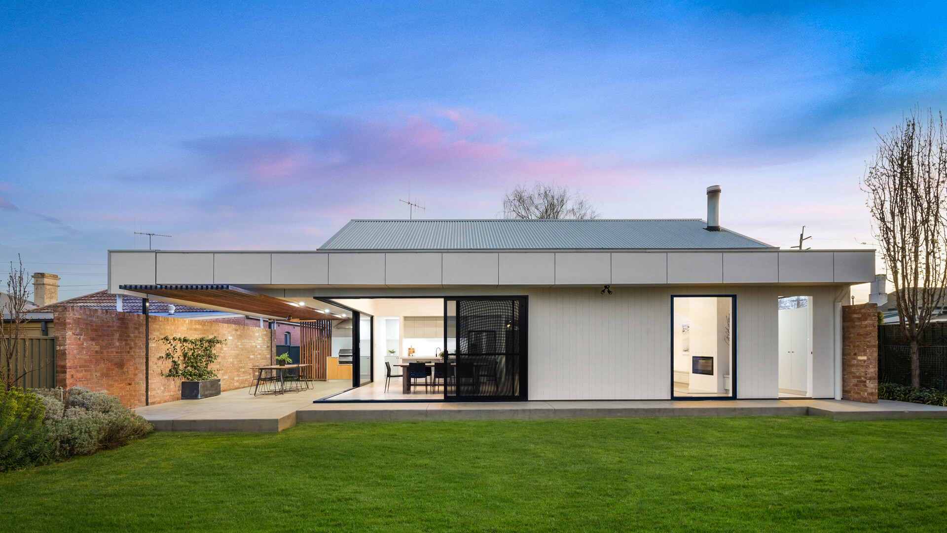 123 March Street, Orange NSW 2800 - photo 7