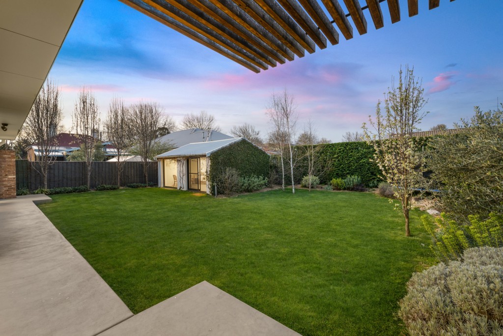 123 March Street, Orange NSW 2800 - photo 8