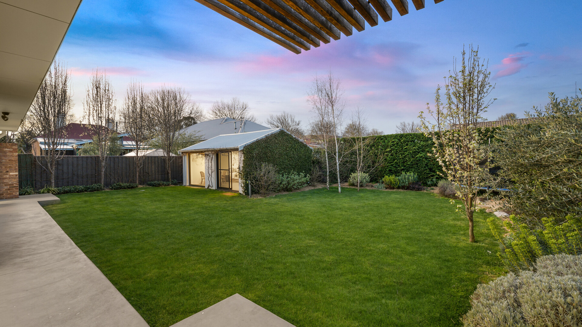 123 March Street, Orange NSW 2800 - photo 8