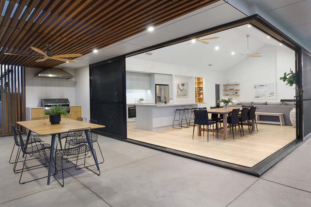 123 March Street, Orange NSW 2800 - photo 9