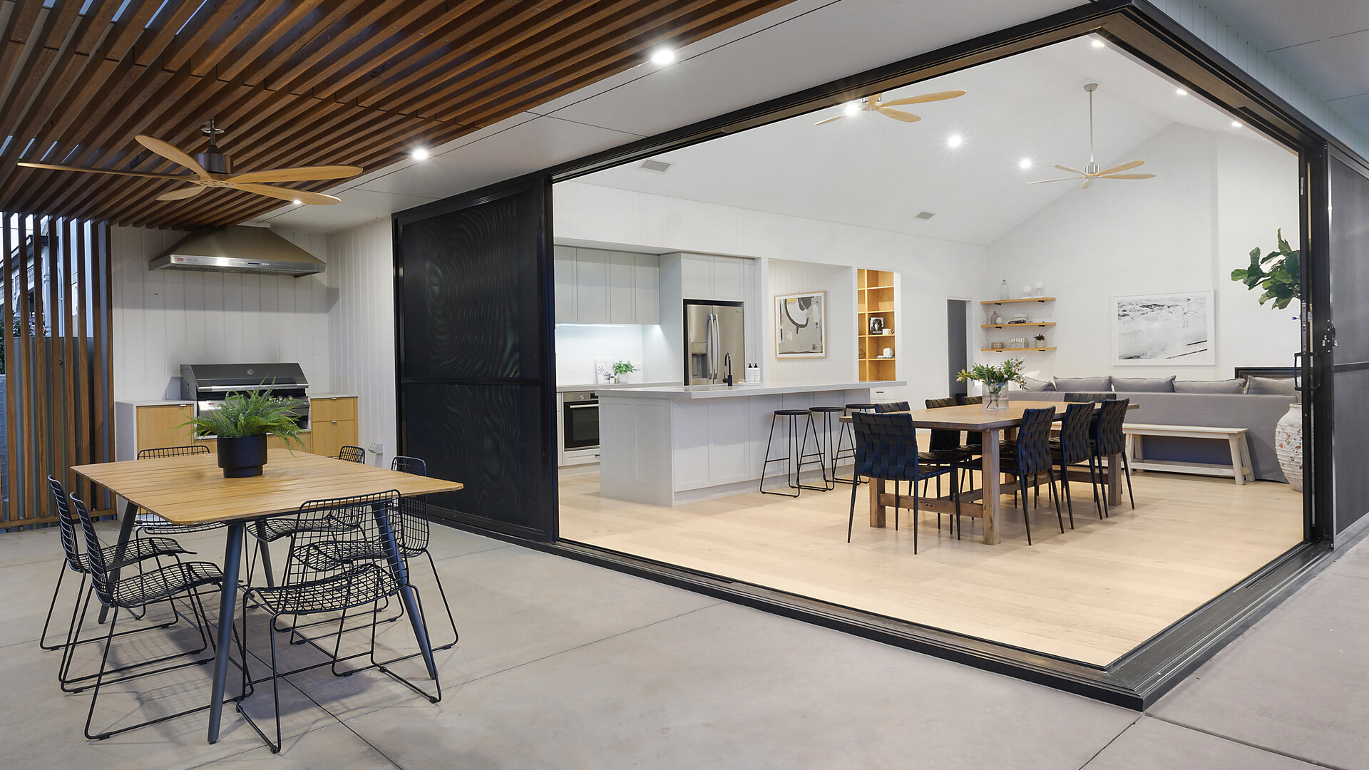 123 March Street, Orange NSW 2800 - photo 9