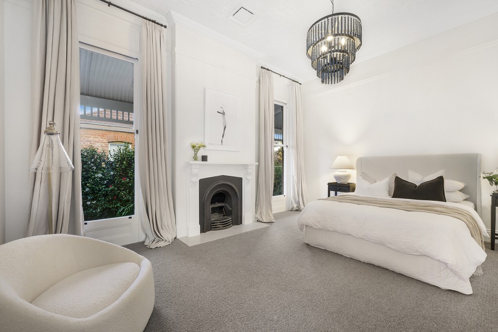 123 March Street, Orange NSW 2800 - photo 10