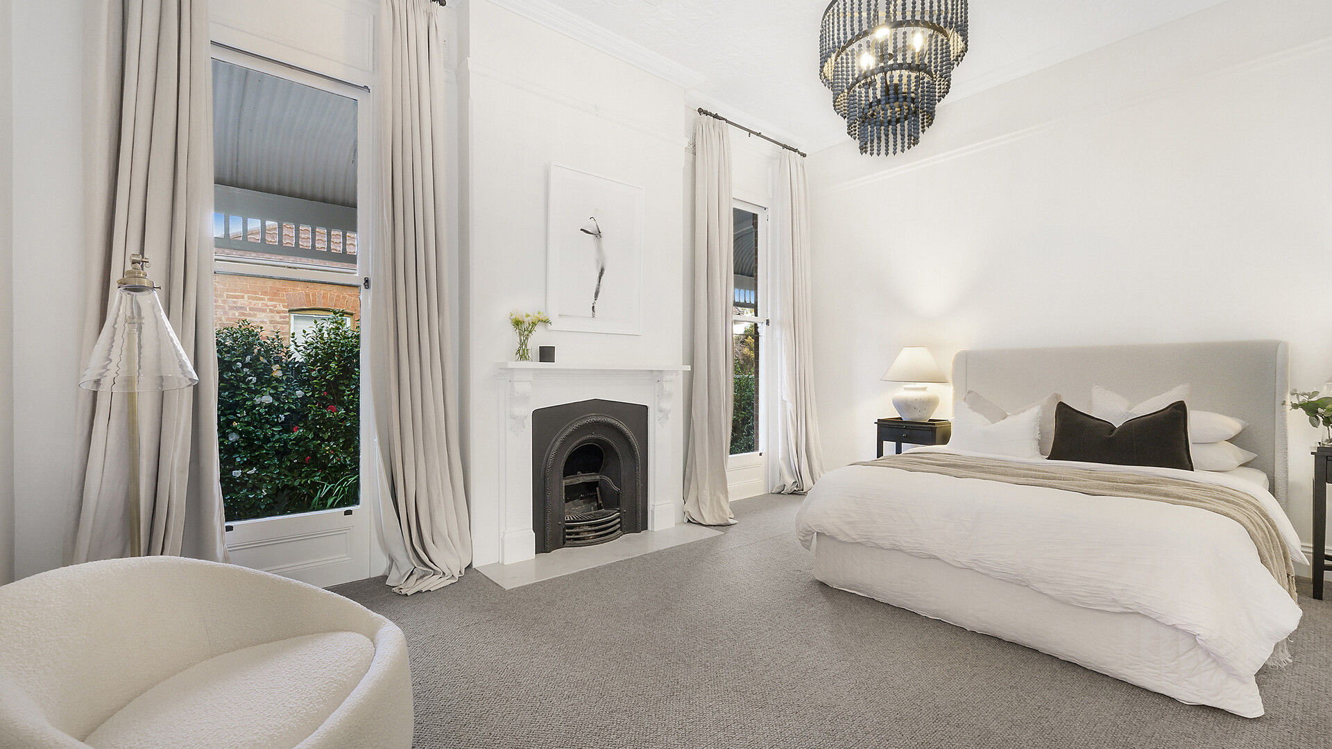 123 March Street, Orange NSW 2800 - photo 10