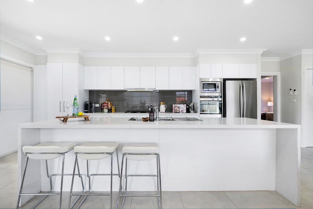 50 Molloy Drive, Orange NSW 2800 - photo 2
