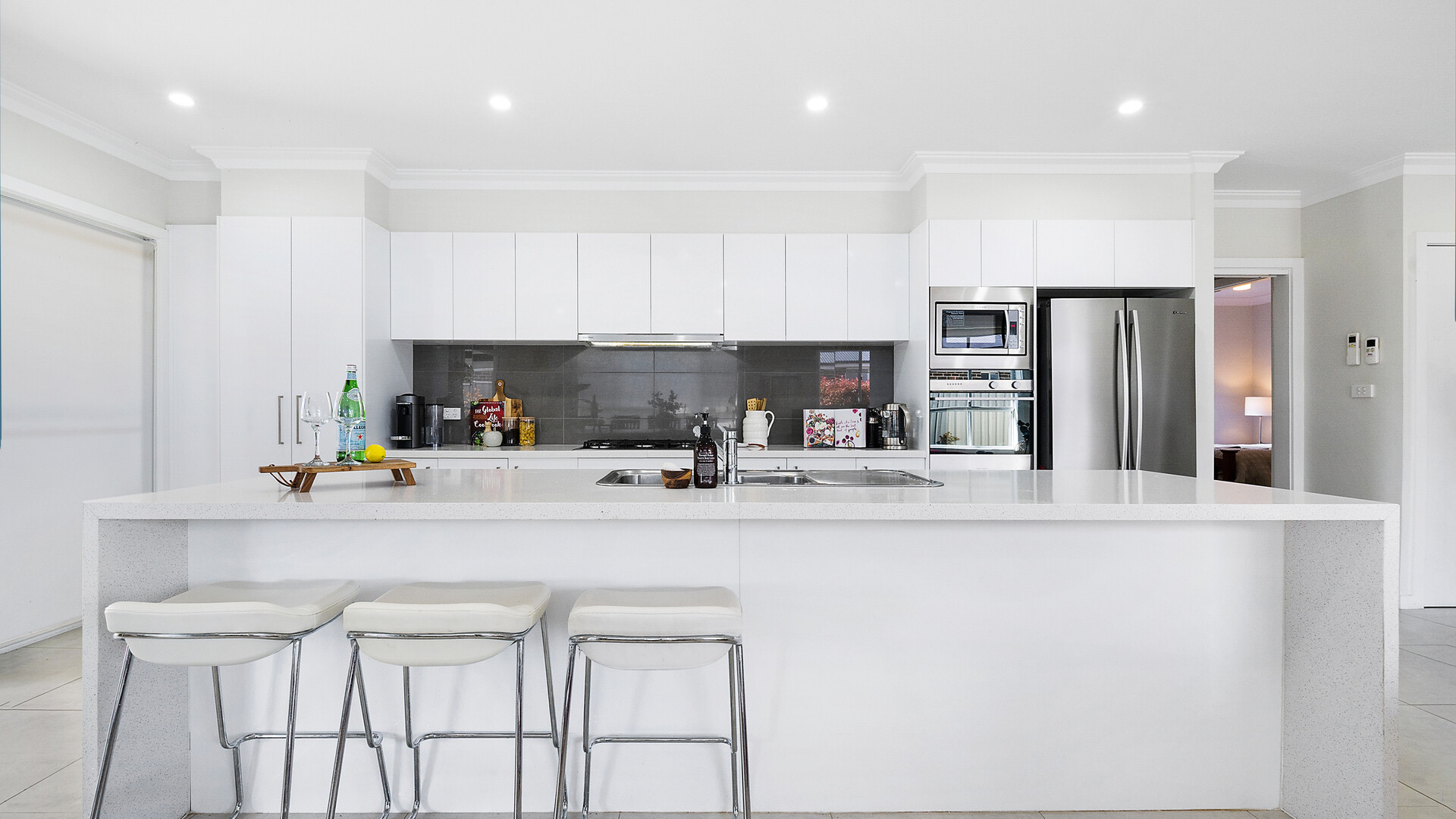 50 Molloy Drive, Orange NSW 2800 - photo 2