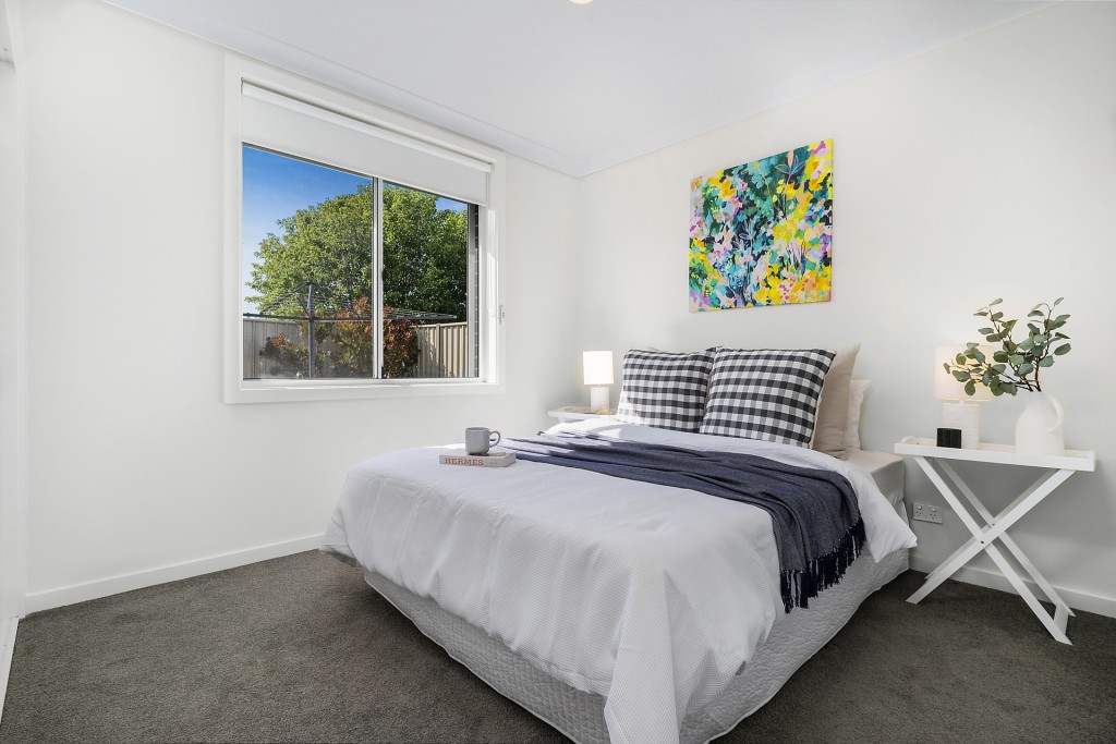 50 Molloy Drive, Orange NSW 2800 - photo 11