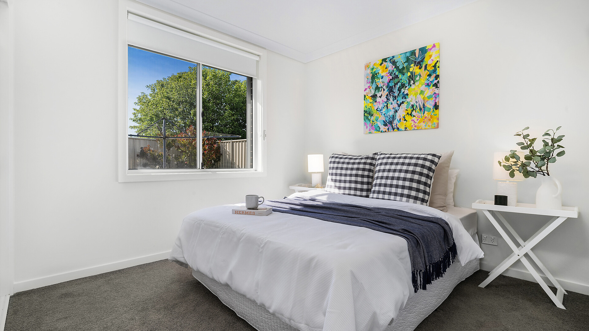50 Molloy Drive, Orange NSW 2800 - photo 11