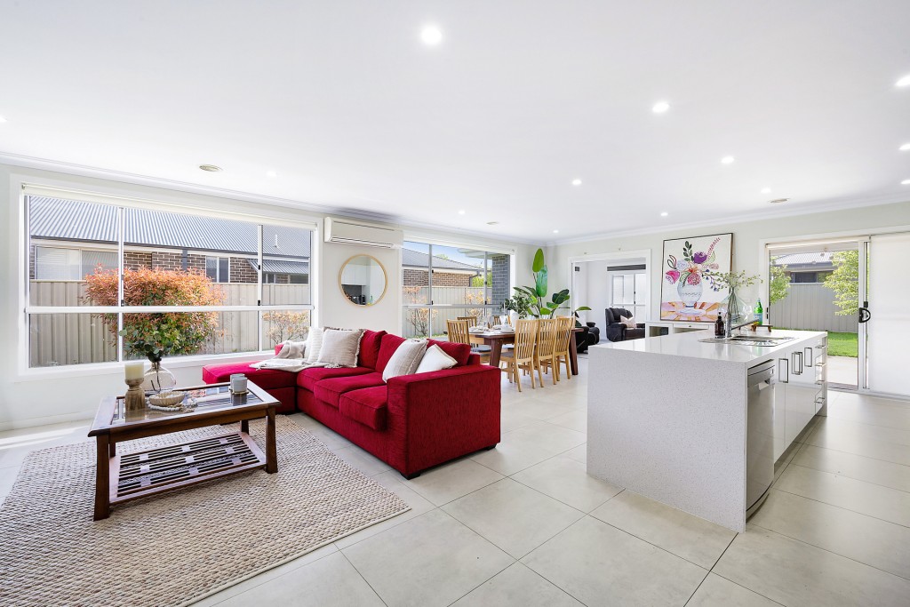 50 Molloy Drive, Orange NSW 2800 - photo 12