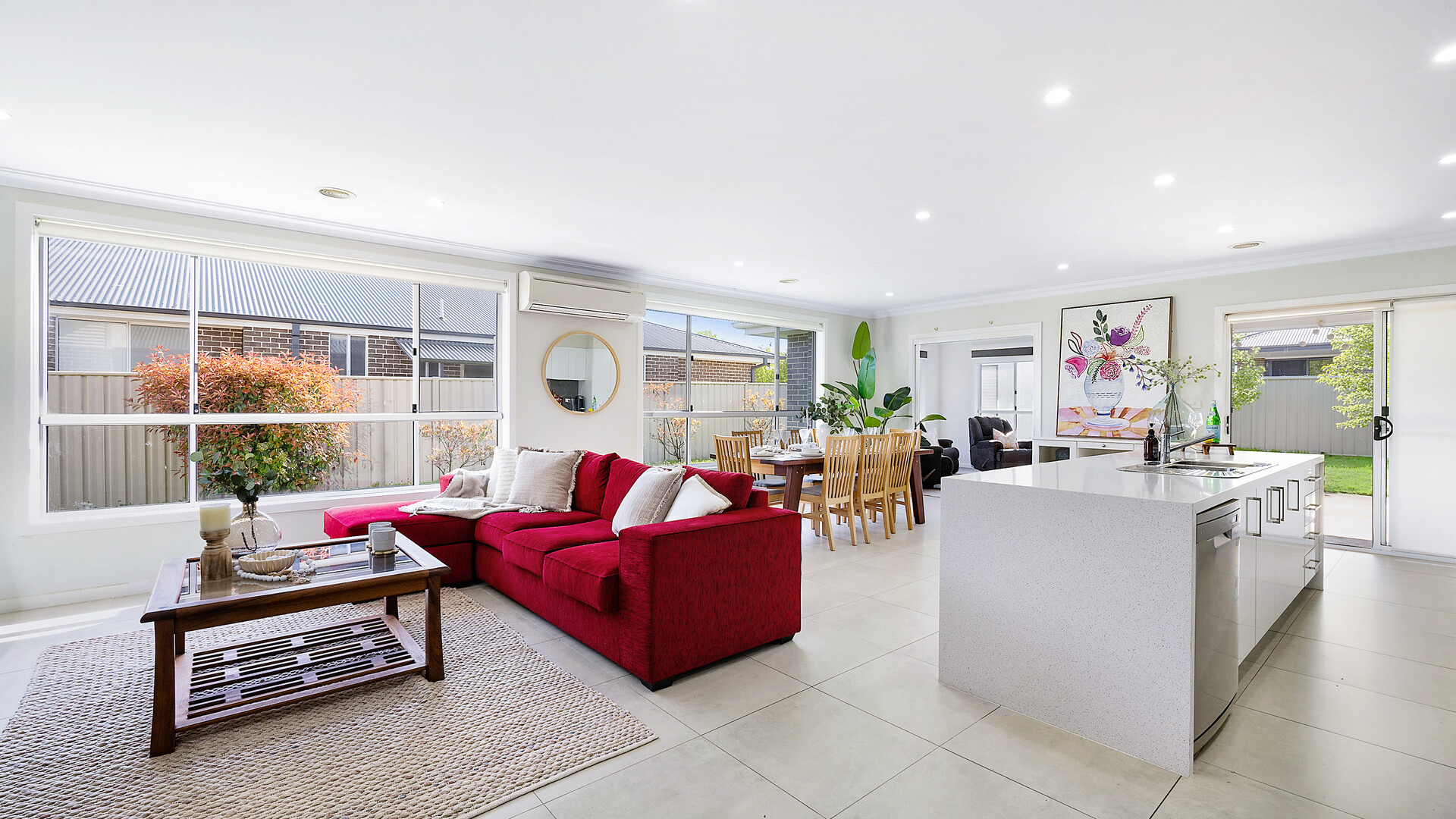 50 Molloy Drive, Orange NSW 2800 - photo 12