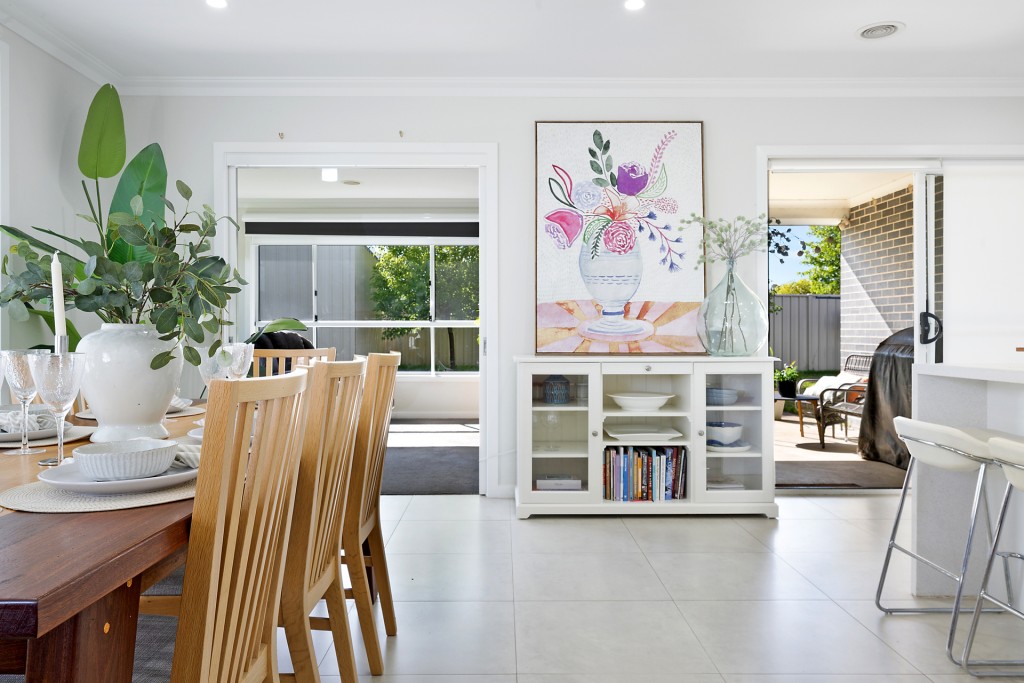 50 Molloy Drive, Orange NSW 2800 - photo 13