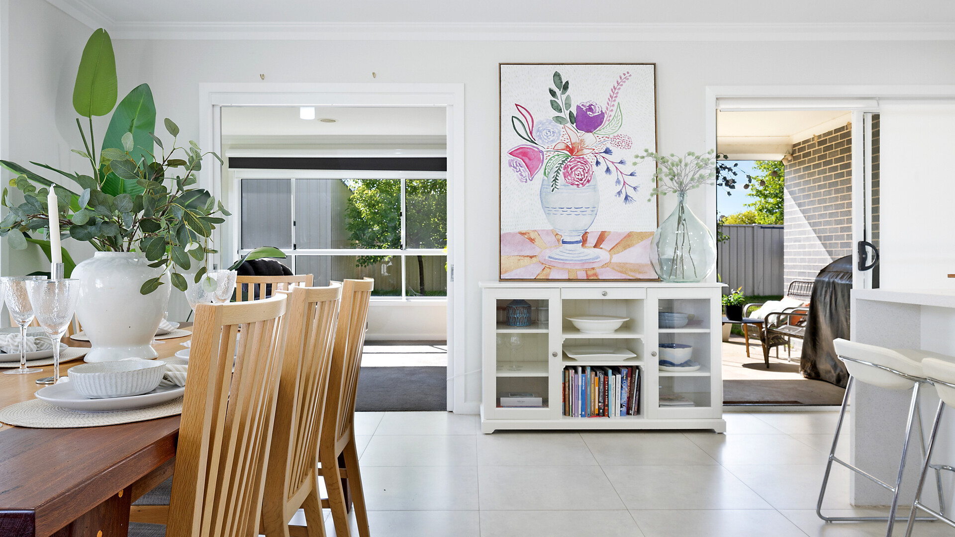 50 Molloy Drive, Orange NSW 2800 - photo 13