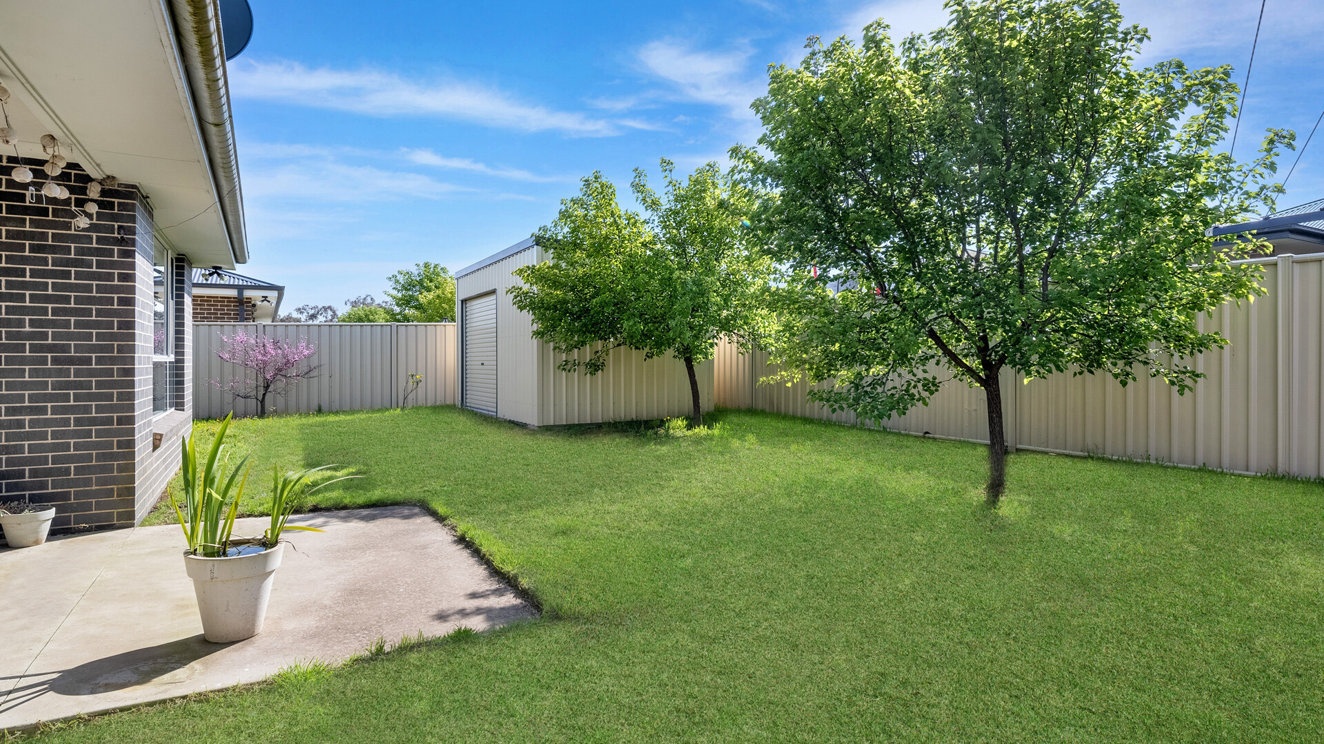 50 Molloy Drive, Orange NSW 2800 - photo 14