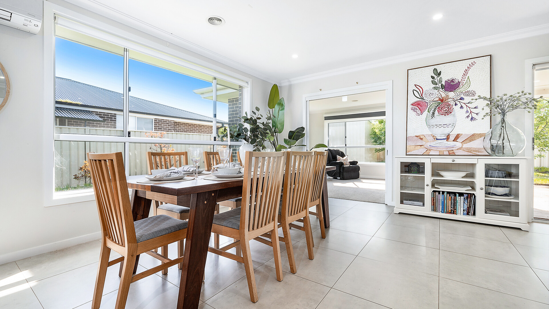 50 Molloy Drive, Orange NSW 2800 - photo 15