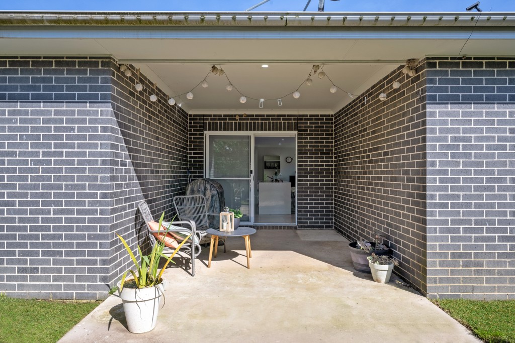 50 Molloy Drive, Orange NSW 2800 - photo 16