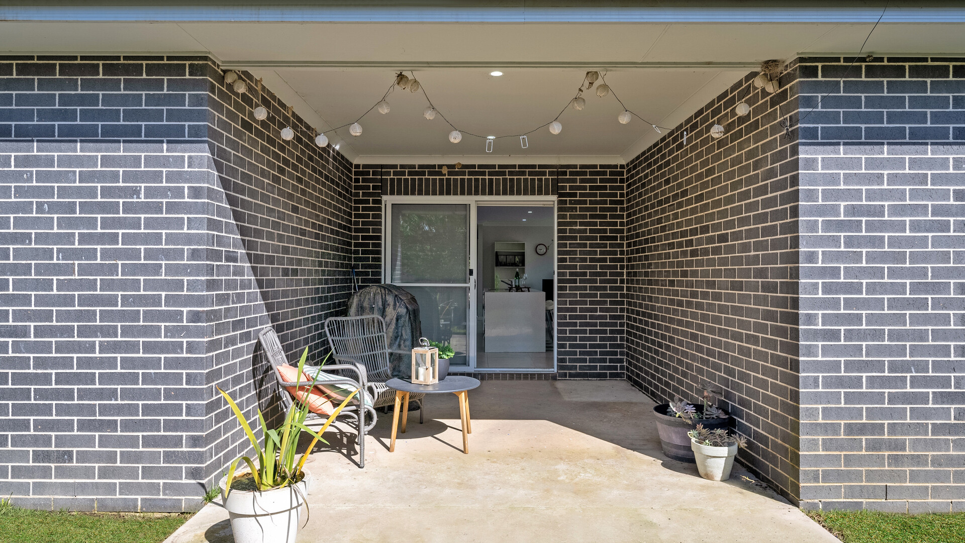 50 Molloy Drive, Orange NSW 2800 - photo 16