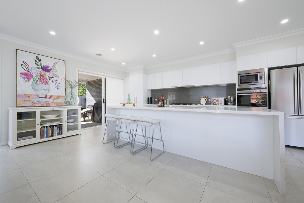 50 Molloy Drive, Orange NSW 2800 - photo 17