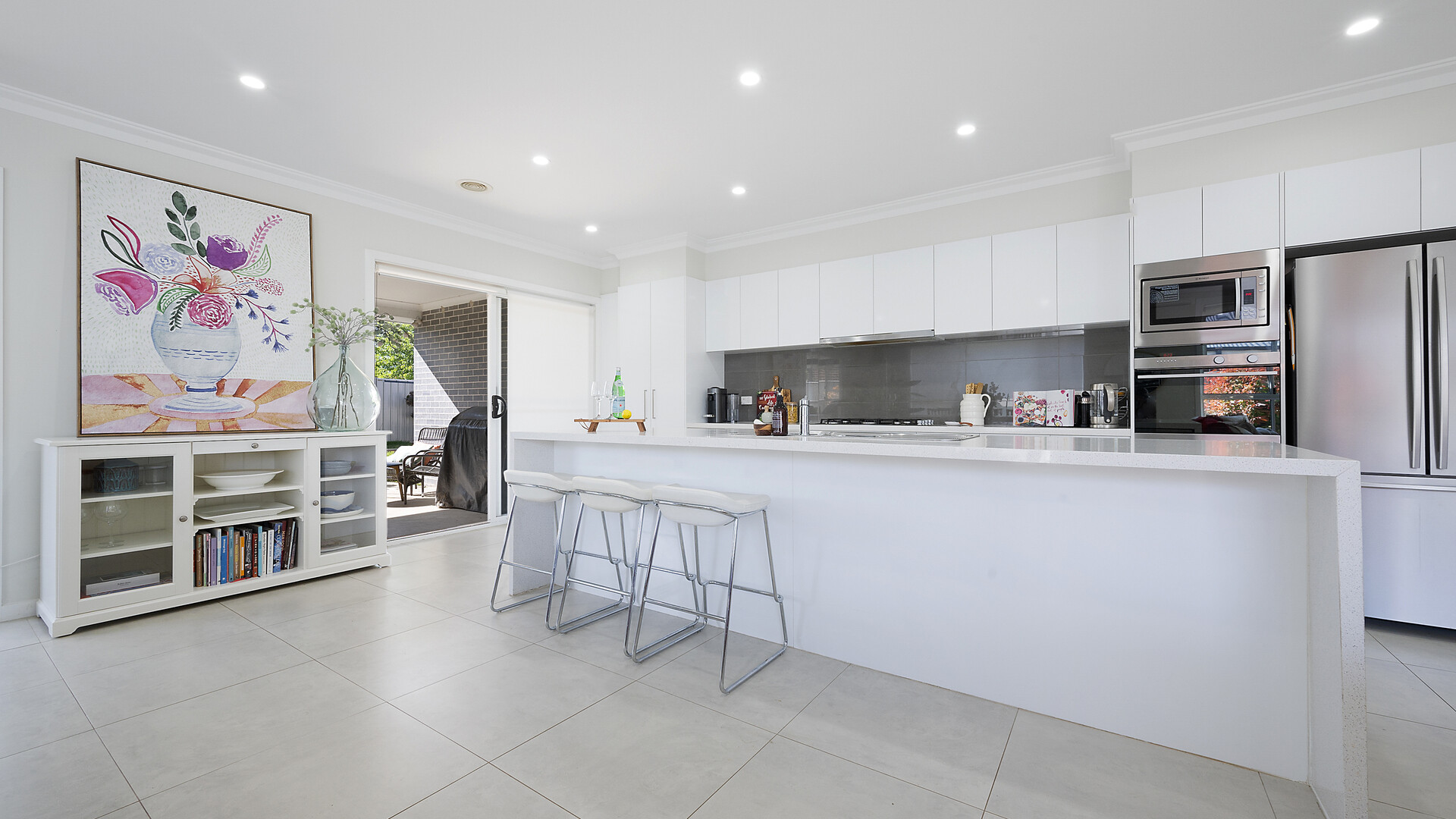 50 Molloy Drive, Orange NSW 2800 - photo 17