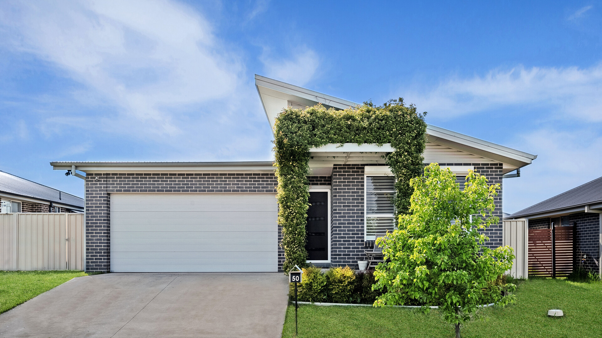 50 Molloy Drive, Orange NSW 2800 - McGrath Central West