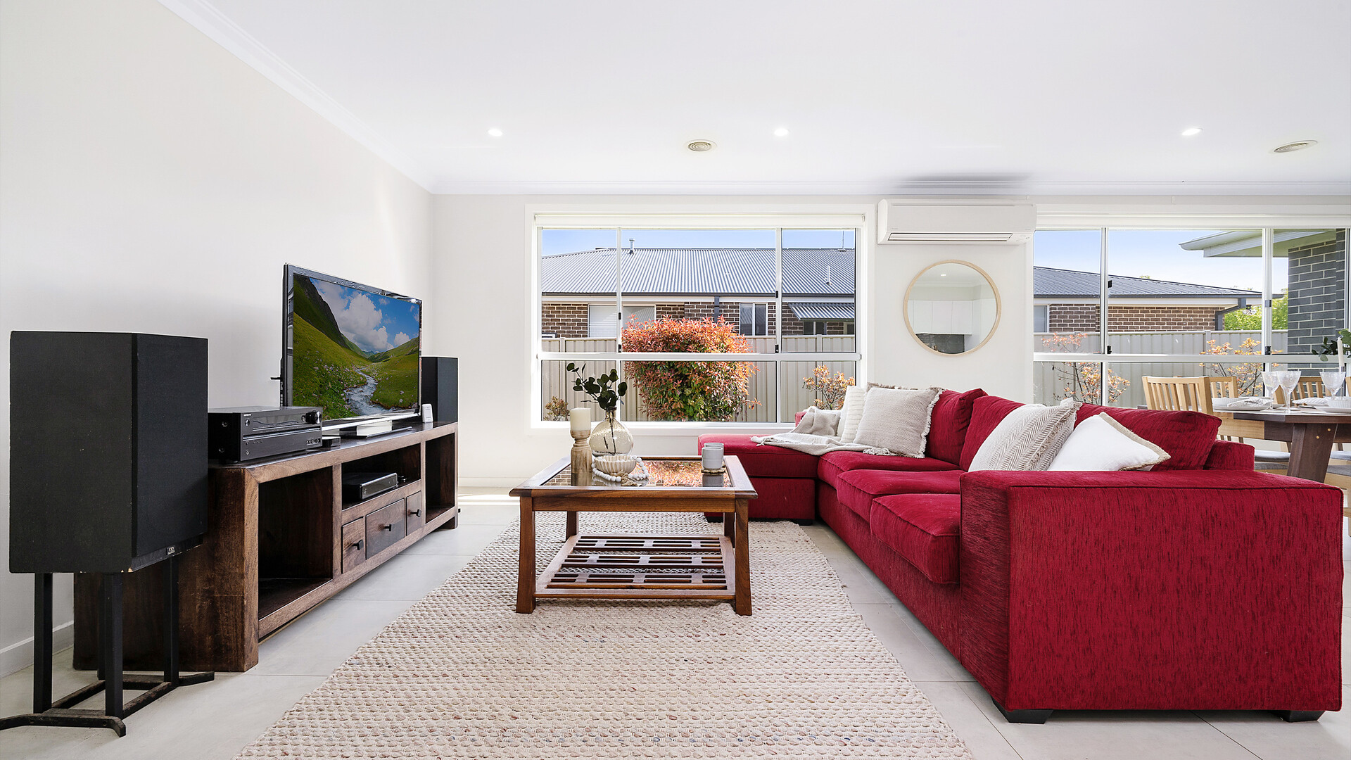 50 Molloy Drive, Orange NSW 2800 - photo 3
