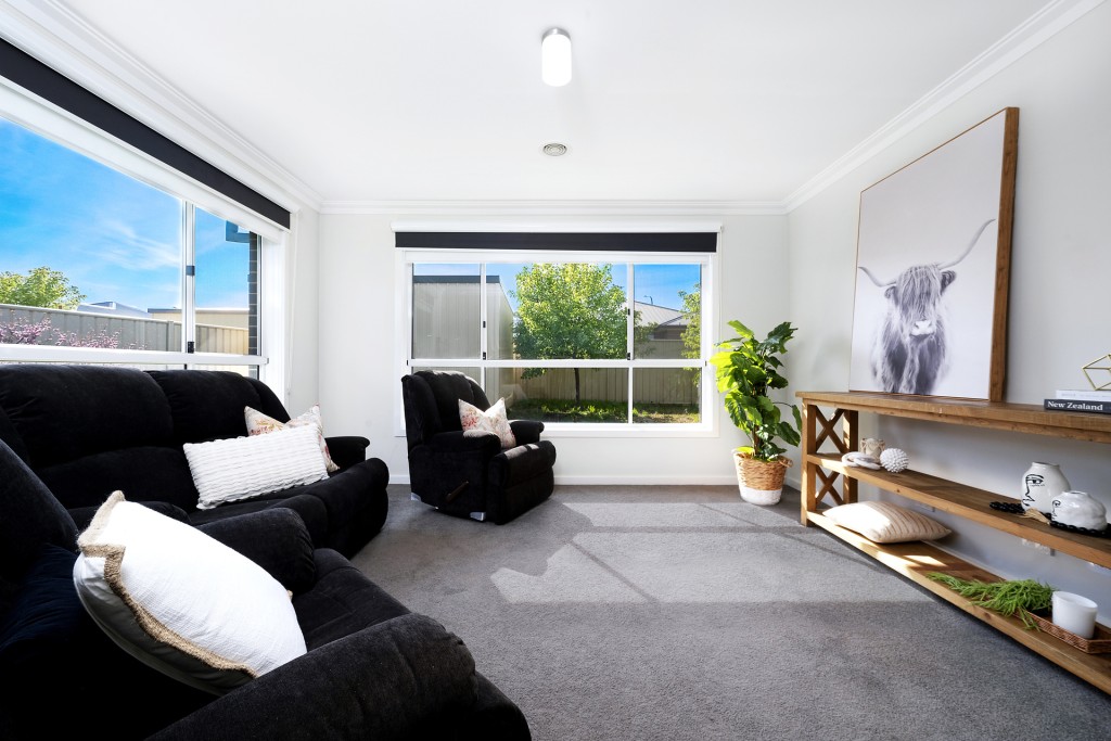 50 Molloy Drive, Orange NSW 2800 - photo 4