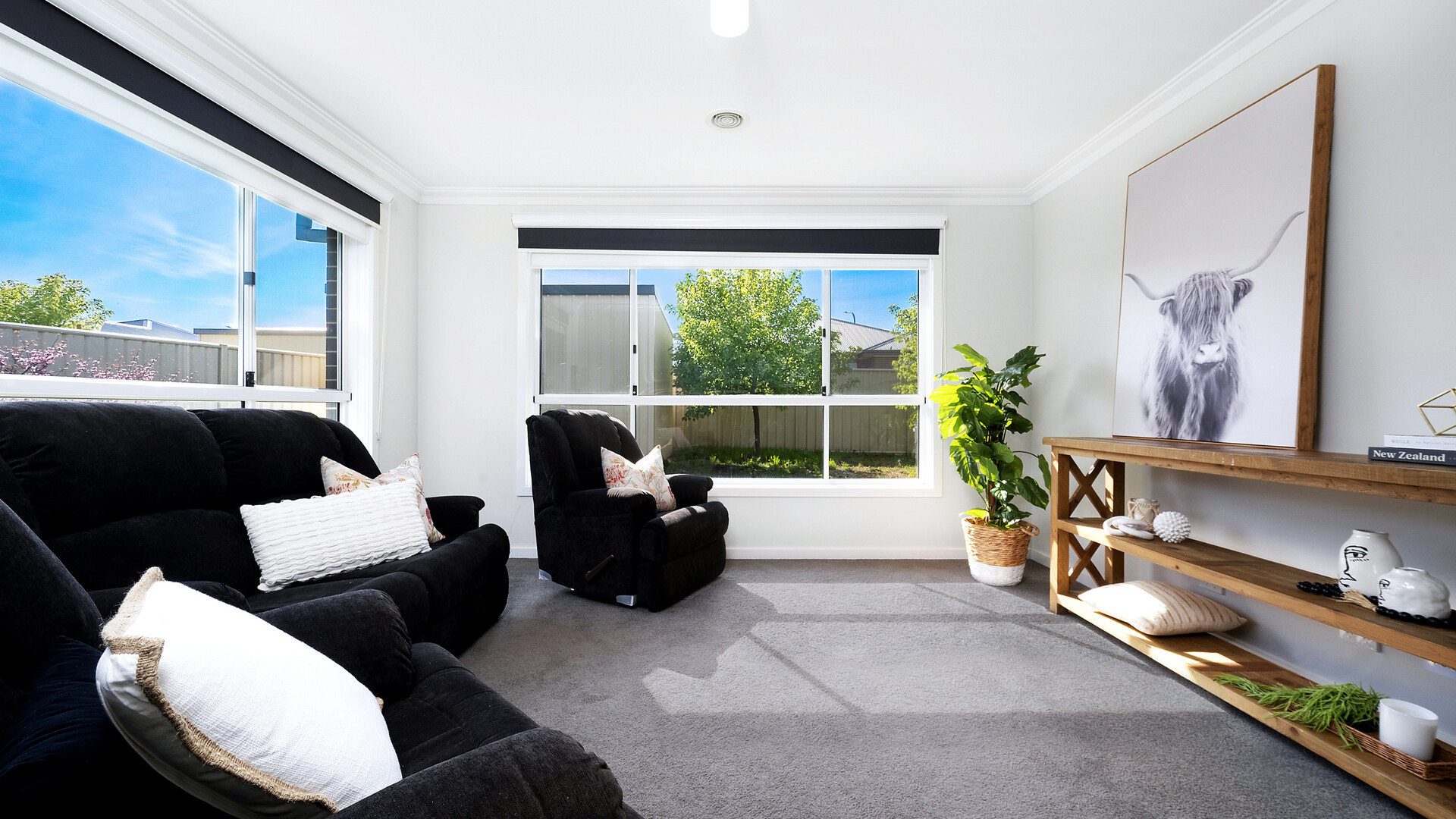 50 Molloy Drive, Orange NSW 2800 - photo 4