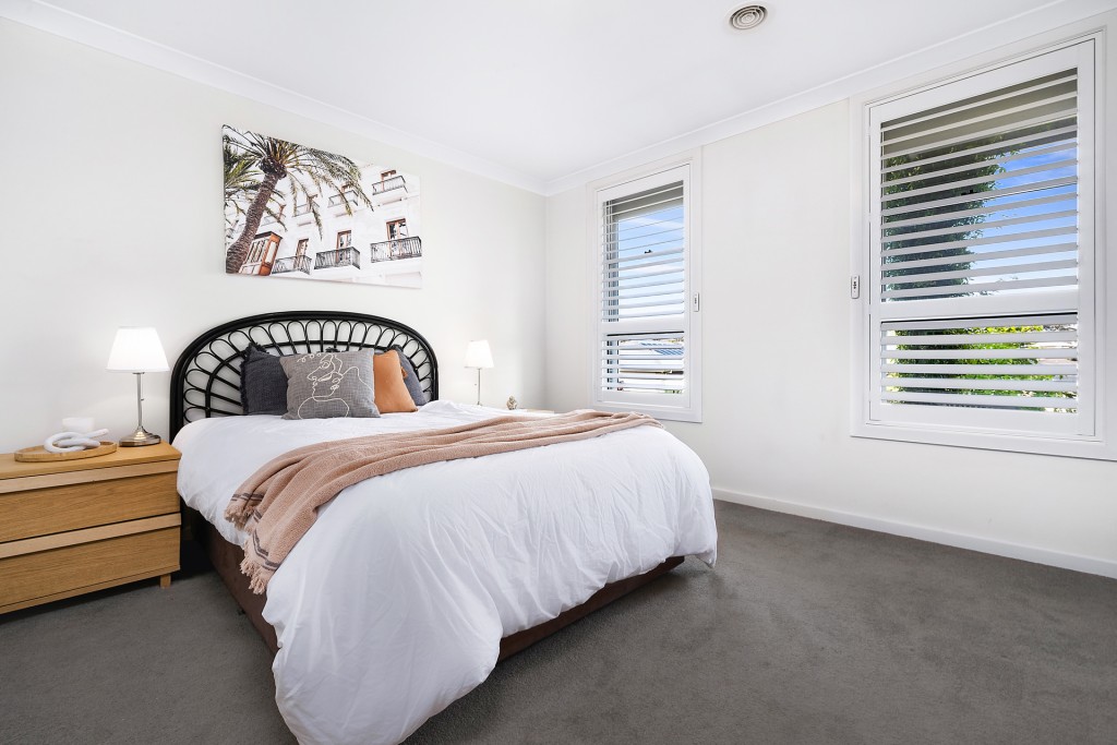 50 Molloy Drive, Orange NSW 2800 - photo 6