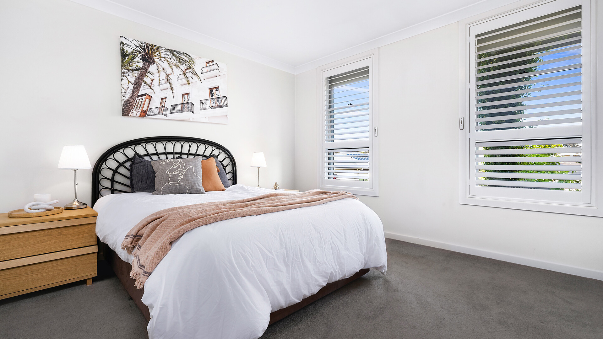 50 Molloy Drive, Orange NSW 2800 - photo 6