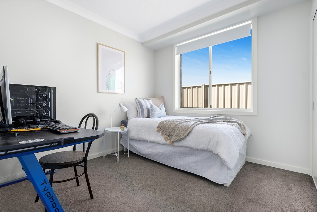50 Molloy Drive, Orange NSW 2800 - photo 7