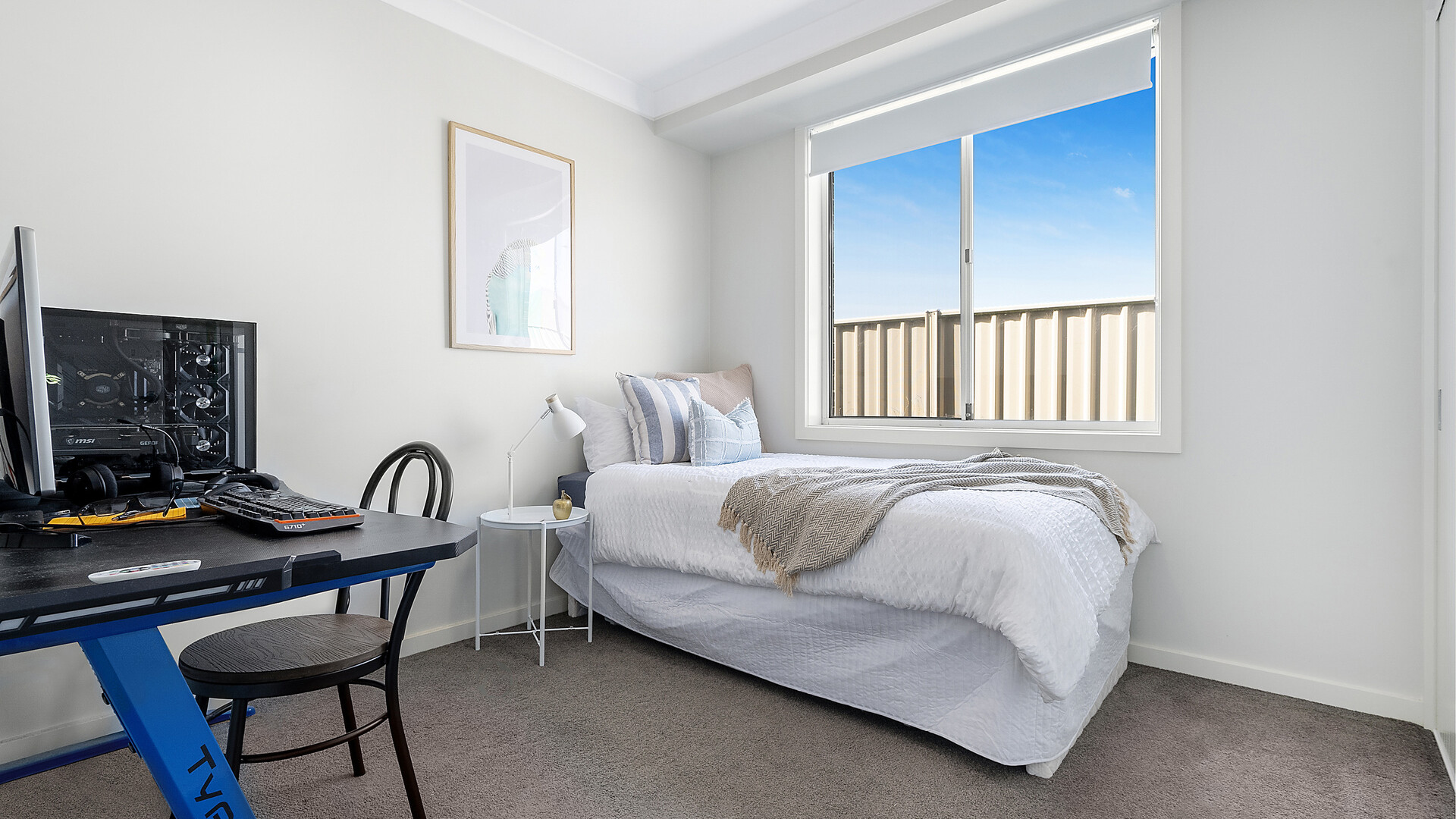 50 Molloy Drive, Orange NSW 2800 - photo 7