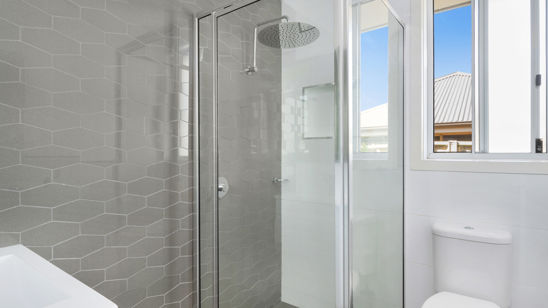 50 Molloy Drive, Orange NSW 2800 - photo 8