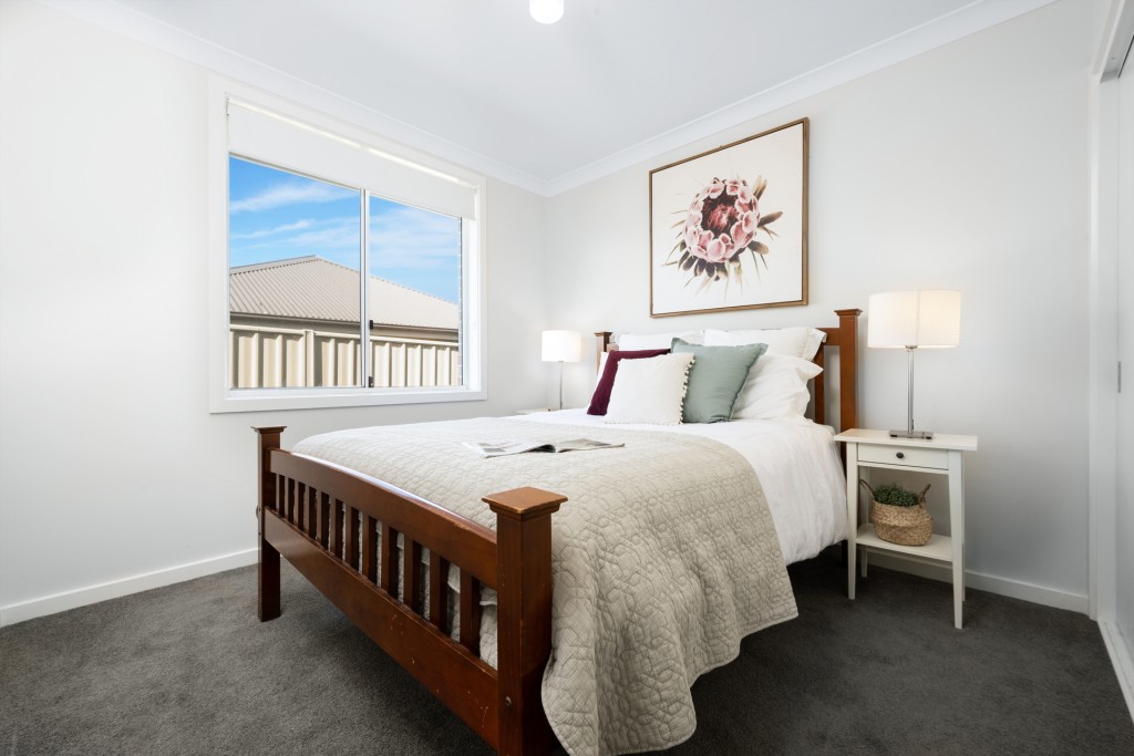50 Molloy Drive, Orange NSW 2800 - photo 9