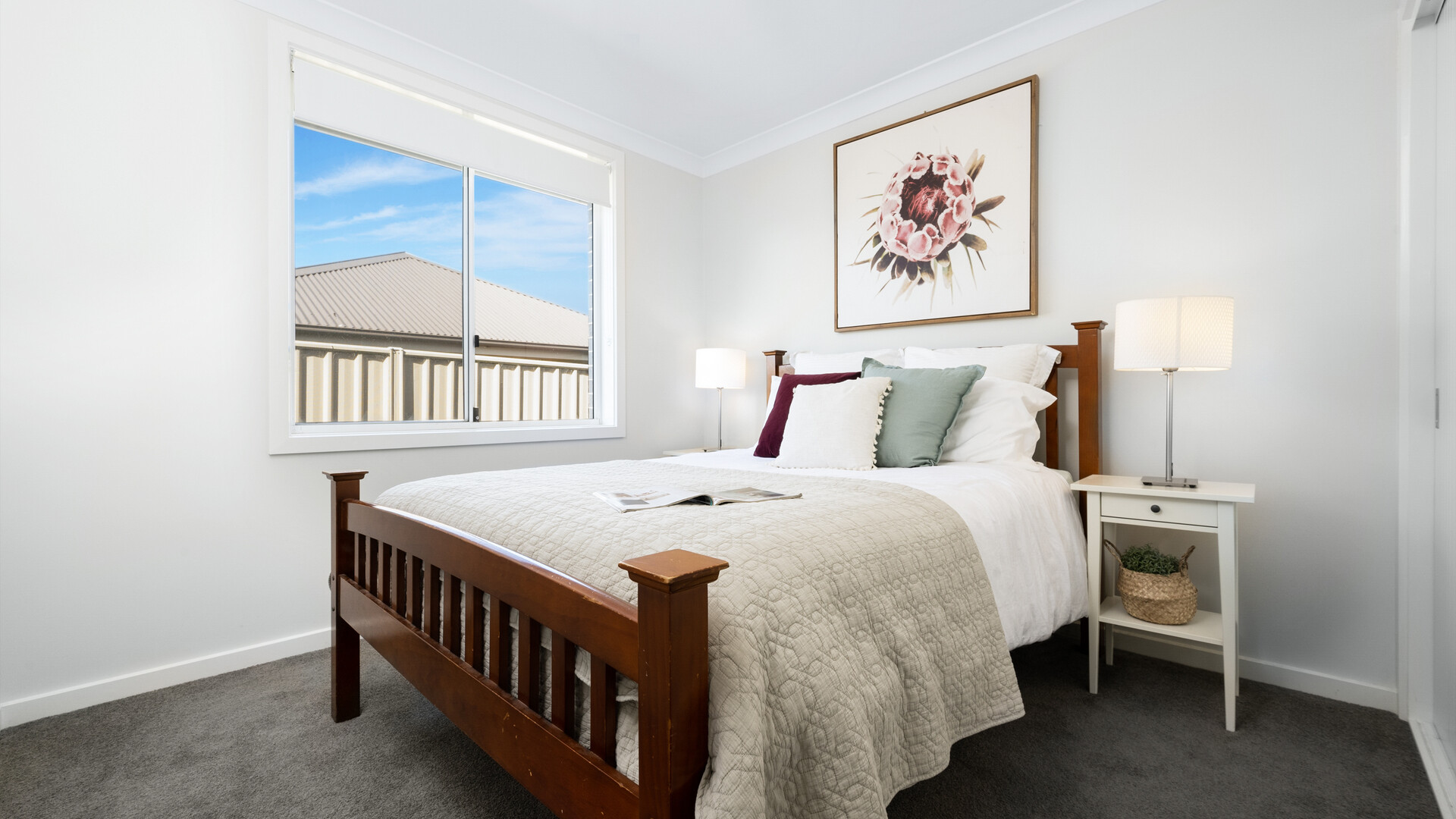 50 Molloy Drive, Orange NSW 2800 - photo 9