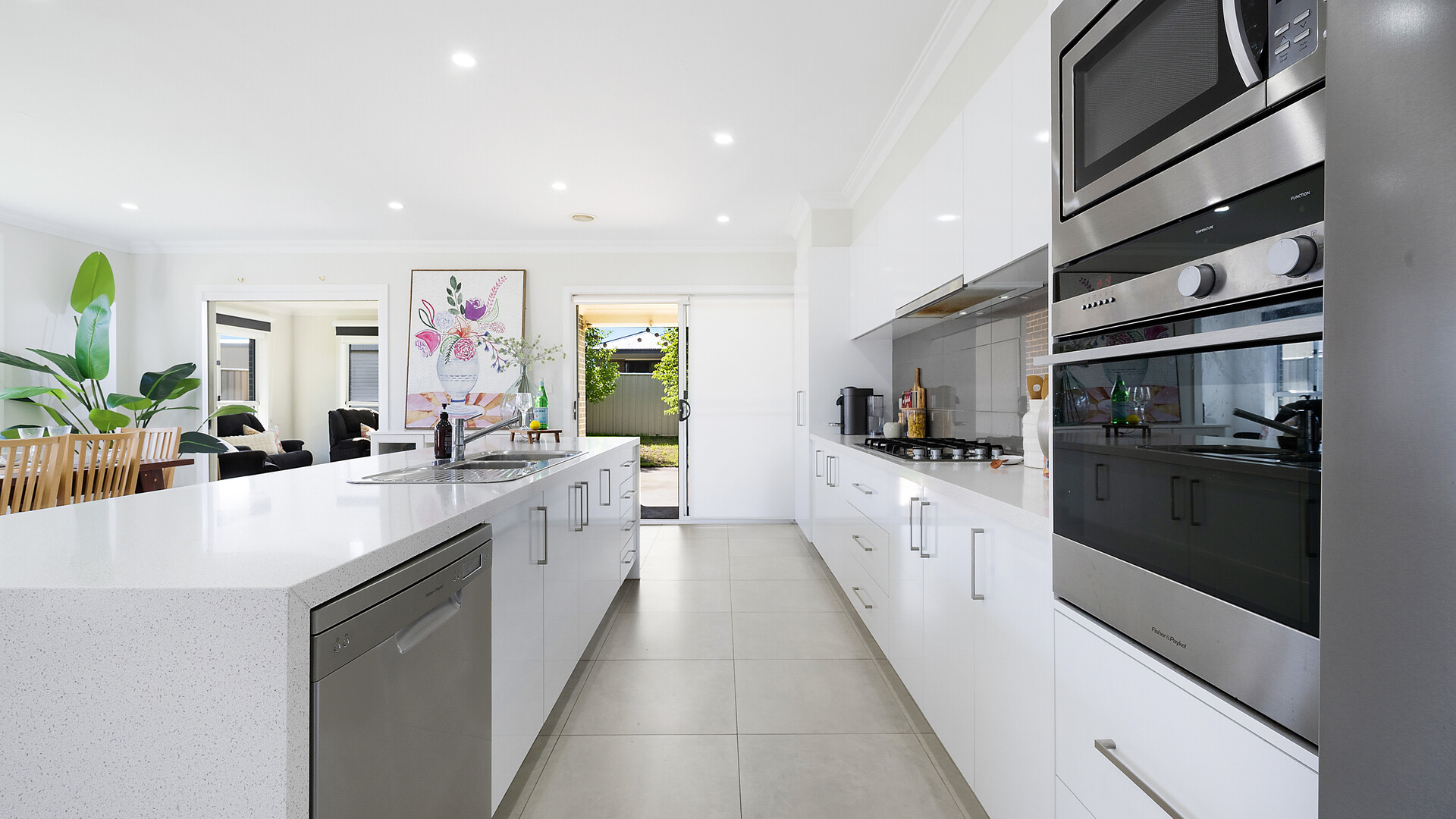 50 Molloy Drive, Orange NSW 2800 - photo 10