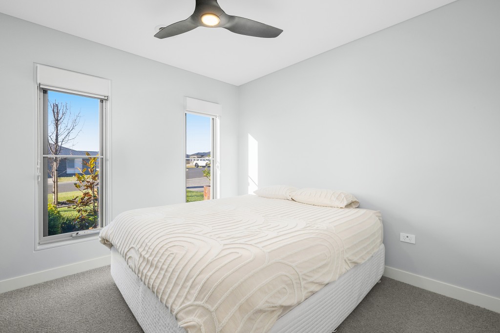 36 Ignatius Place, Kelso NSW 2795 - photo 11