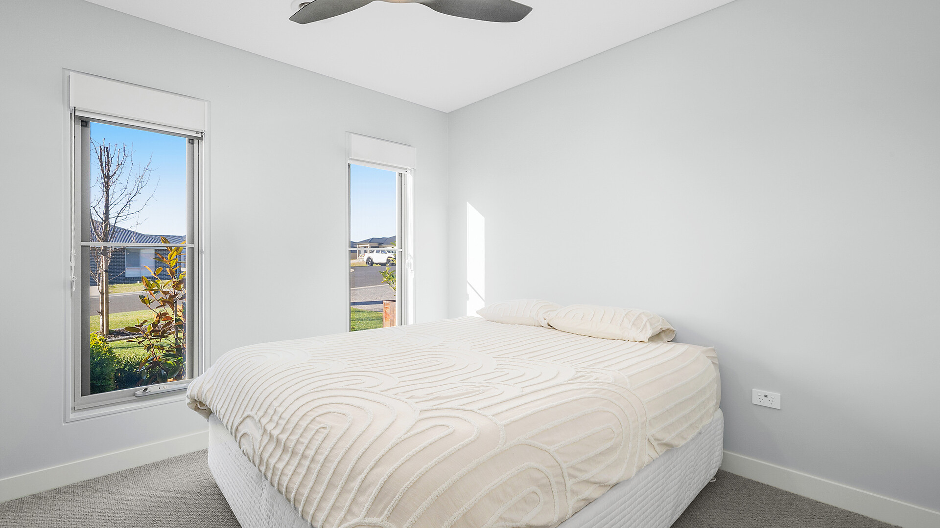 36 Ignatius Place, Kelso NSW 2795 - photo 11