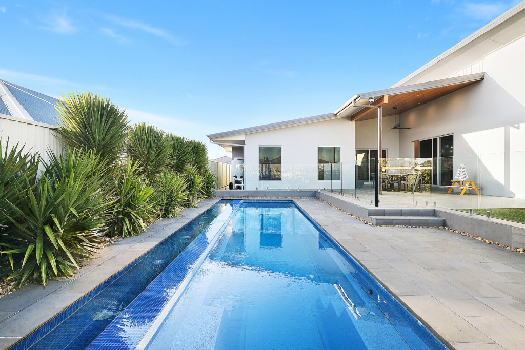 36 Ignatius Place, Kelso NSW 2795 - photo 16