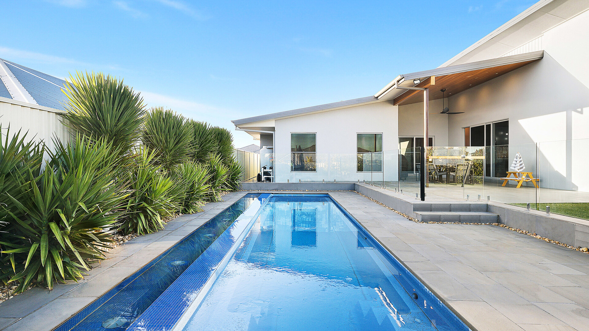 36 Ignatius Place, Kelso NSW 2795 - photo 16
