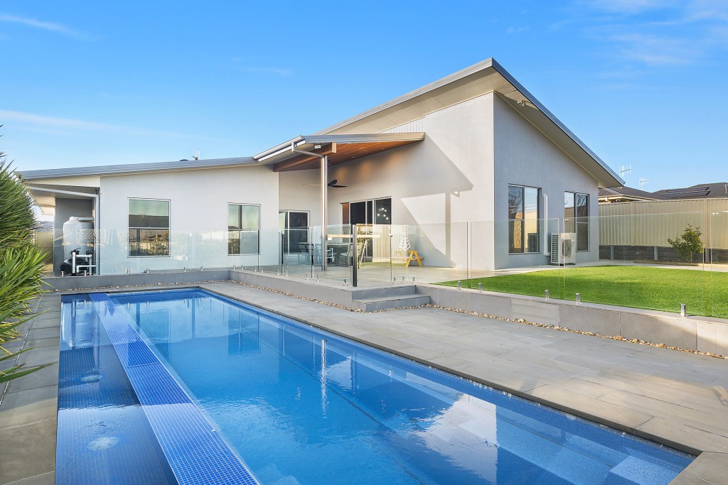 36 Ignatius Place, Kelso NSW 2795 - photo 17