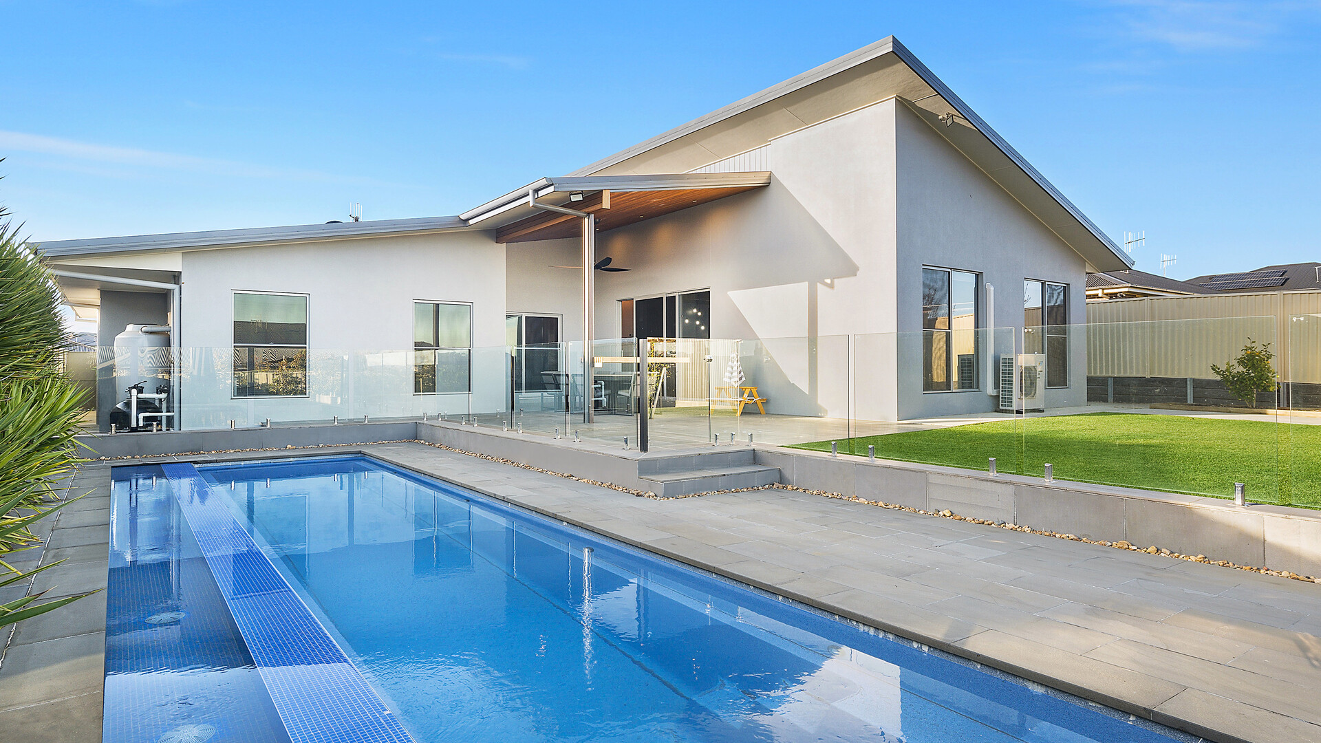 36 Ignatius Place, Kelso NSW 2795 - photo 17