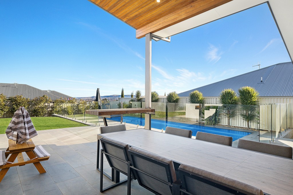36 Ignatius Place, Kelso NSW 2795 - photo 18