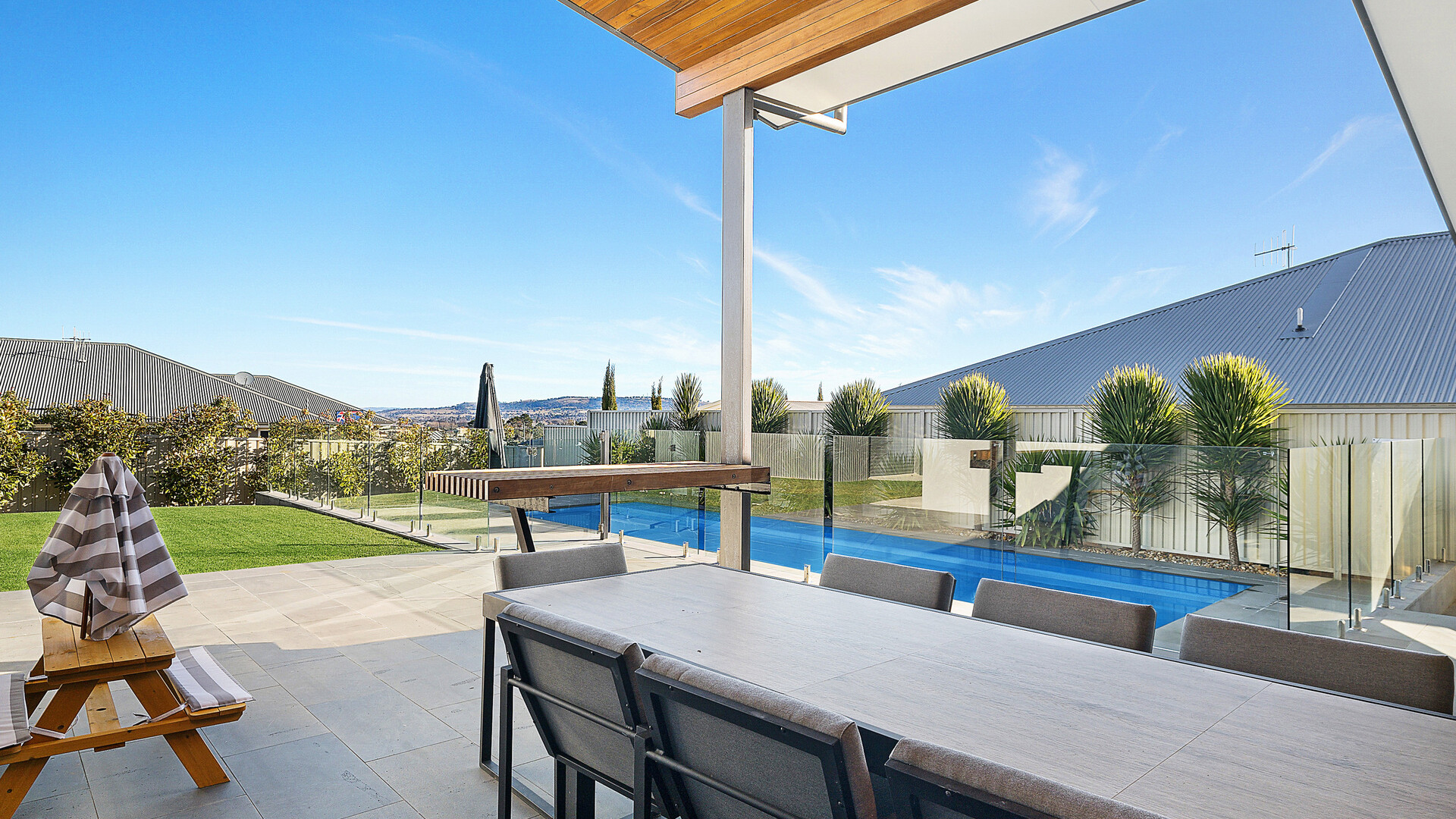 36 Ignatius Place, Kelso NSW 2795 - photo 18