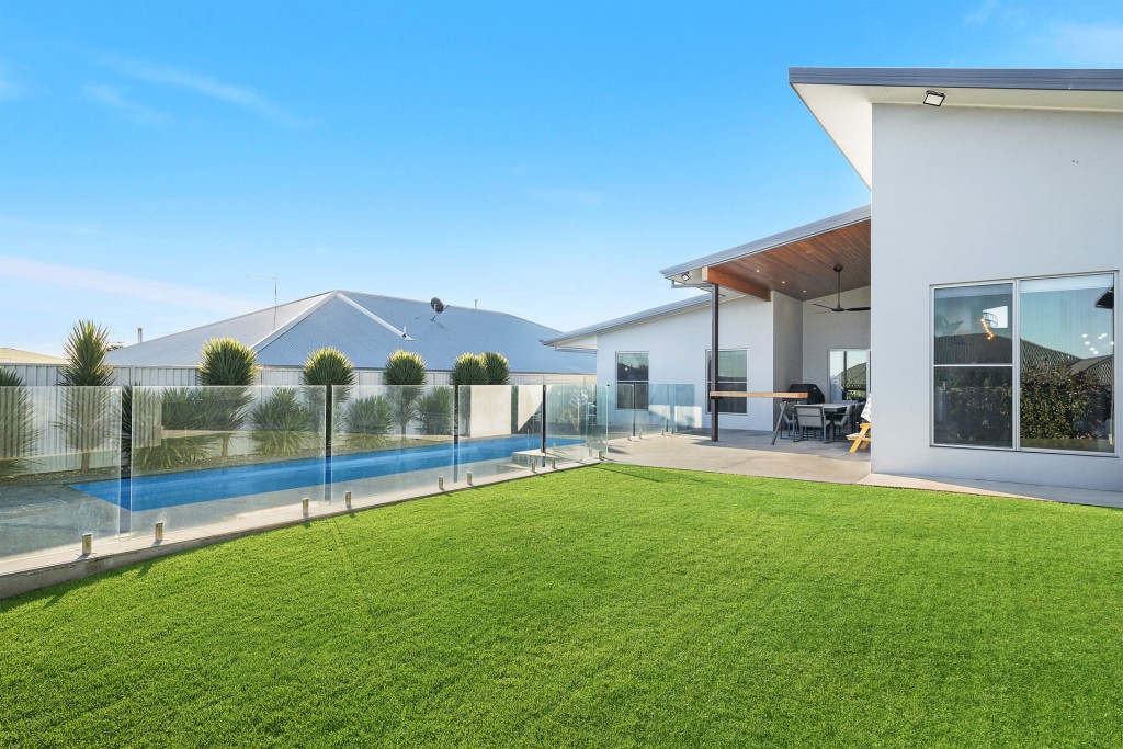 36 Ignatius Place, Kelso NSW 2795 - photo 19