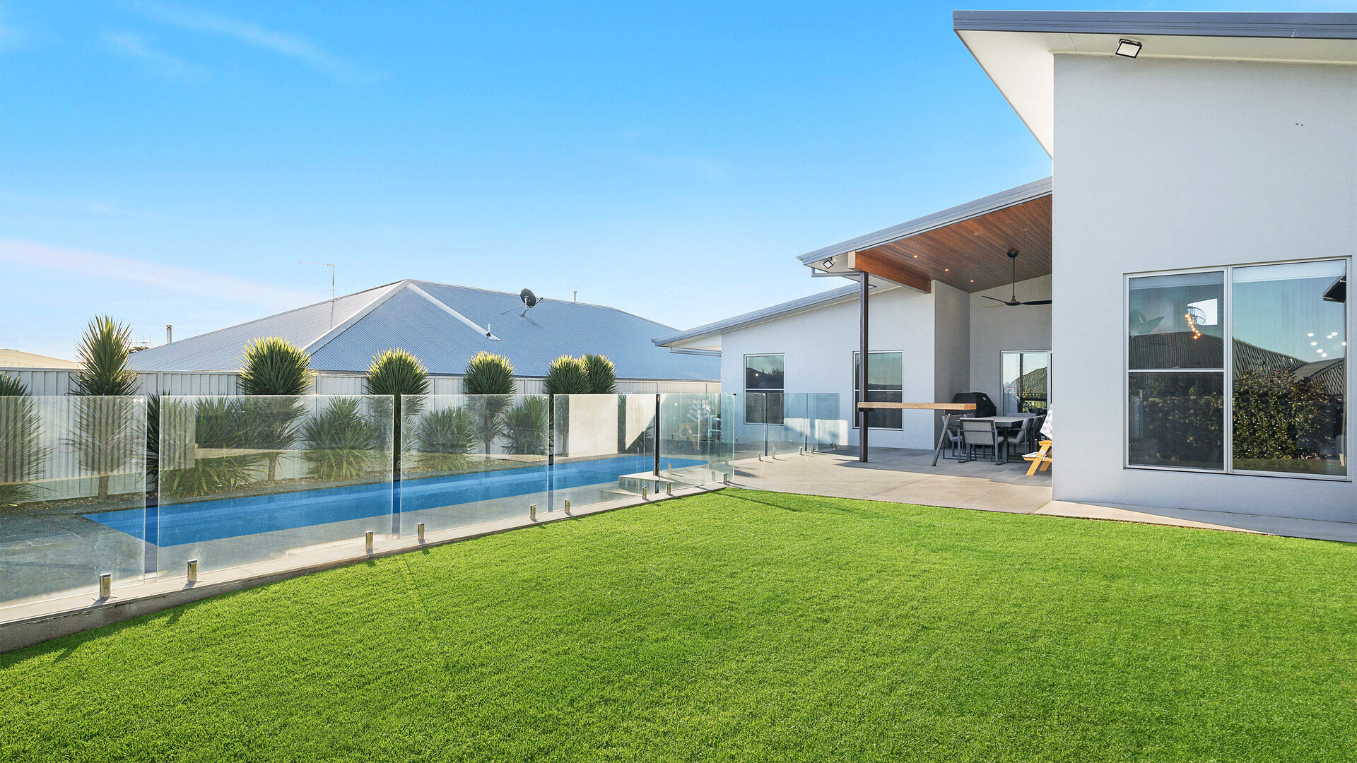 36 Ignatius Place, Kelso NSW 2795 - photo 19