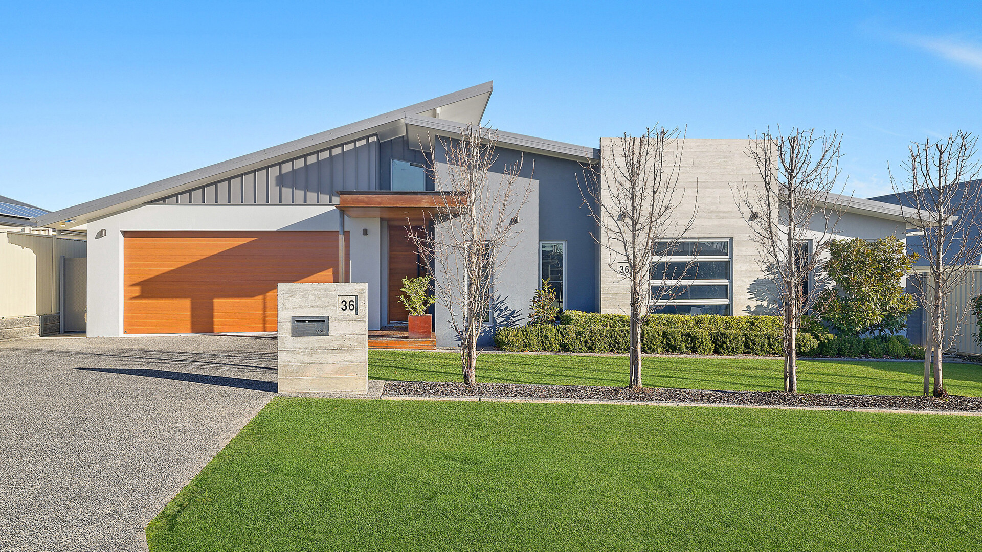36 Ignatius Place, Kelso NSW 2795 - McGrath Central West