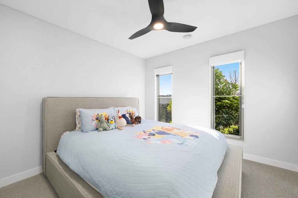 36 Ignatius Place, Kelso NSW 2795 - photo 7
