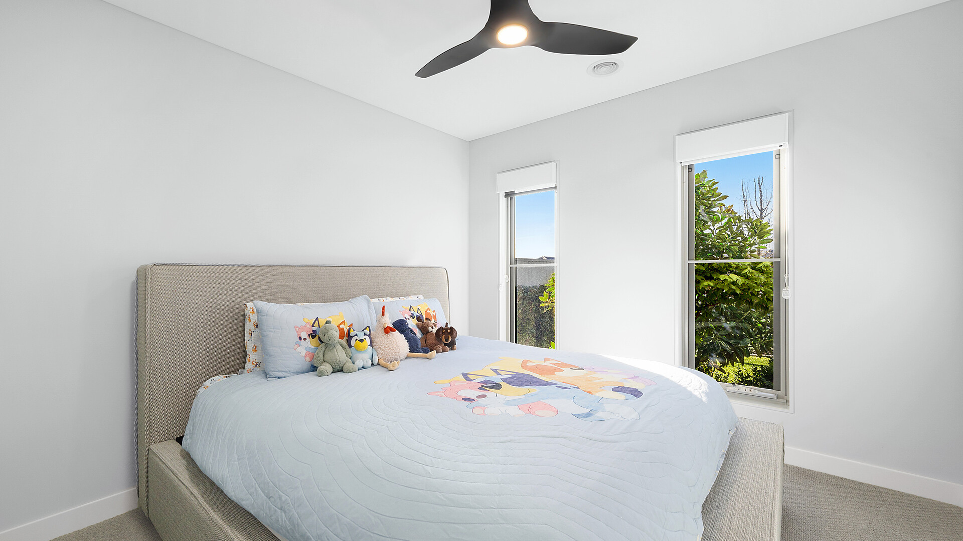 36 Ignatius Place, Kelso NSW 2795 - photo 7