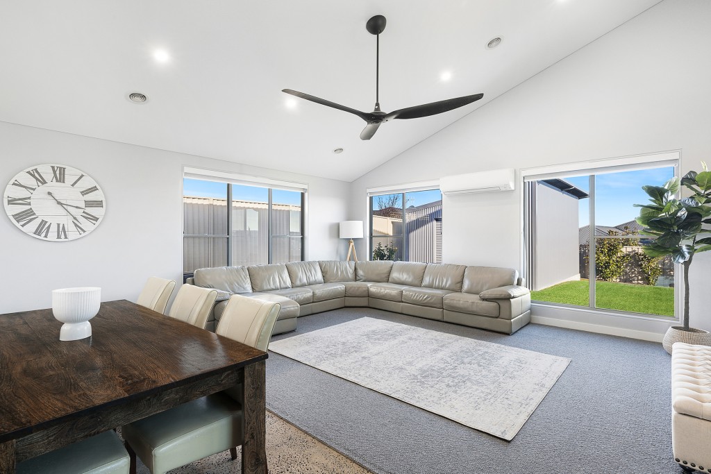36 Ignatius Place, Kelso NSW 2795 - photo 8
